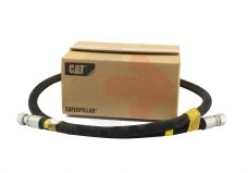 PRZEWÓD HYDRAULICZNY