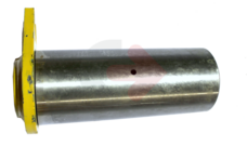 SWORZEŃ MOCOWANIA KIWAKA VOLVO ŁADOWARKA 200 mm