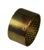 TULEJA WAŁU NAPĘDOWEGO CAT KOPARKA KOŁOWA