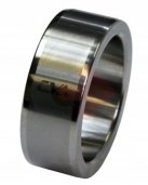 POUZDRO PRO STAVEBNÍ STROJE CAT 428 C/D/E  50X64X23 9R9505