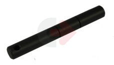 ČEP PŘEVODOVKY PRO STROJE CAT