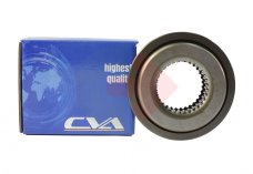 SYNCHRONIZATOR SKRZYNI BIEGÓW HQ!!!