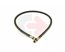 PRZEWÓD HYDRAULICZNY