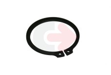 PIERŚCIEŃ ZABEZPIECZ GRUBOŚĆ 3MM