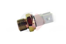 CZUJNIK CIŚNIENIA OLEJU