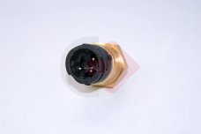 TLAKOVÉ ČIDLO VOLVO 15047336