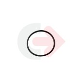 O-RING (WYP)