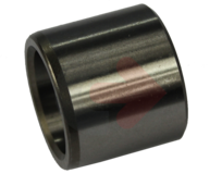 POUZDRO DO MINIRYPADEL CAT