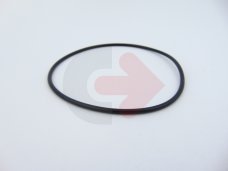 TĚSNÍCÍ KROUŽEK ZADNÍ NÁPRAVY CAT