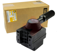 PRZEŁĄCZNIK JAZDY  GENUINE !!!