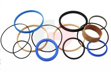 KOMPLET USZCZELNIEŃ SIŁOWNIKA BOOM VOLVO BL71