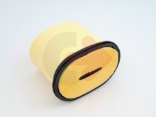 FILTR VZDUCHOVÝ CVA - CAT