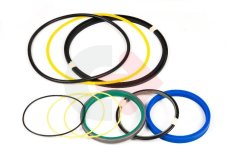 KOMPLET USZCZELNIEŃ TILT