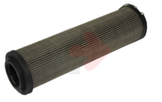 FILTR HYDRAULIKY JCB 2CX 3CX 4CX