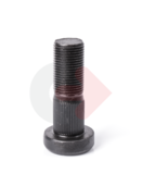 ŠROUB (do matice 1417221)