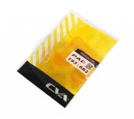 ŚLIZG OKRĄGŁY 7.2 MM ODLEWANY- MOULDED