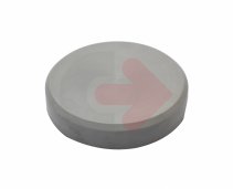 KLUZÁK UMÍSTĚNÝ POD ŠROUB