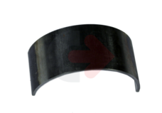 POUZDRO KLIKOVÉ HŘÍDELE 26,9 x 24,4 x 26 mm