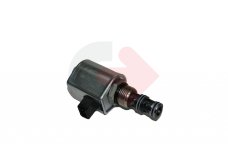 ELEKTROZAWÓR PRZEDNIEGO NAPĘDU