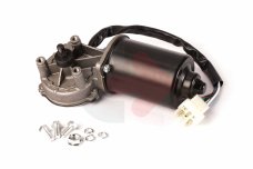 MOTOREK STĚRAČE OEM