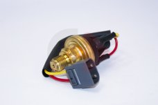 VOLVO Czujnik ciśnienia do ładowarki 11039617