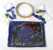 ZESTAW USZCZELNIEŃ GENUINE (WYP)