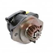 VAKUOVÁ PUMPA JCB 3CX 4CX 15/920000