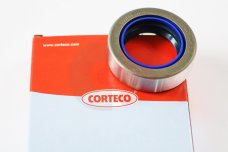 USZCZELNIENIE OEM CORTECO