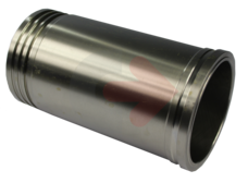 POUZDRO PÍSTNICE PRO STROJE CAT