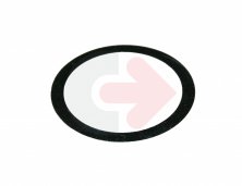 PODLOŽKA - VYMEZOVACÍ