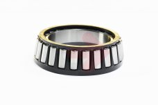 ŁOŻYSKO KOSZ METALOWY OEM KRAŚNIK 