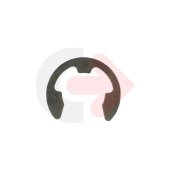 PIERŚCIEŃ USTALAJĄCY GENUINE