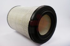 FILTR VZDUCHOVÝ - CAT