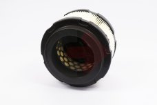 FILTR HYDRAULICKÉ NÁDRŽE - VOLVO