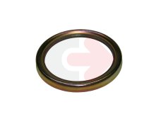 ZÁSLEPKA DO NÁPRAVY CAT