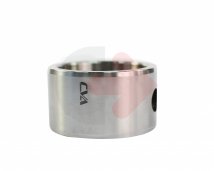 POUZDRO CAT 60x74x41,5