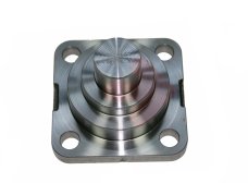 SWORZEŃ ZWROTNICY GÓRA