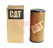 FILTR POWIETRZA GŁÓWNY