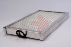 FILTR KABINOVÝ - CAT