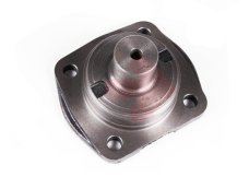 ČEP DO NÁPRAVY JCB 3CX 4CX