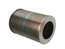 FILTR HYDRAULICZNY HF6325