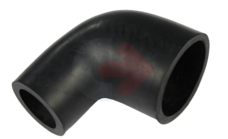 WĄŻ PŁYNU CHŁODZĄCEGO