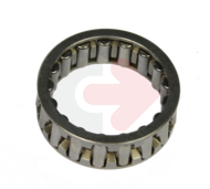 ŁOŻYSKO WAŁKA ATAKU KOPARKA GĄSIENICOWA ORYGINAŁ