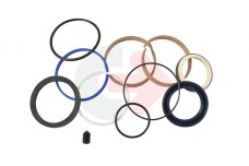 KPL USZCZELNIEŃ MULTIPURPOSE