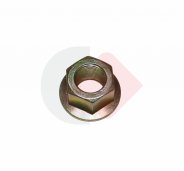 NAKRĘTKA (do szpiliki 9R5219)
