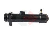 CYLINDER HAMULCA