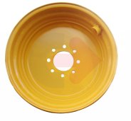 FELGA 18.4x26 TYŁ C/D