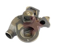 POMPA WODY CAT KOPARKA KOŁOWA ŁADOWARKA