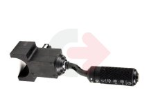 PRZEŁĄCZNIK ŚWIATEŁ