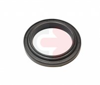 USZCZELNIENIE WAŁKA ATAKU OEM